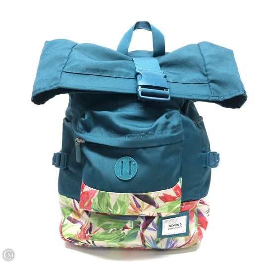Backpack By Cmc, Size: Large