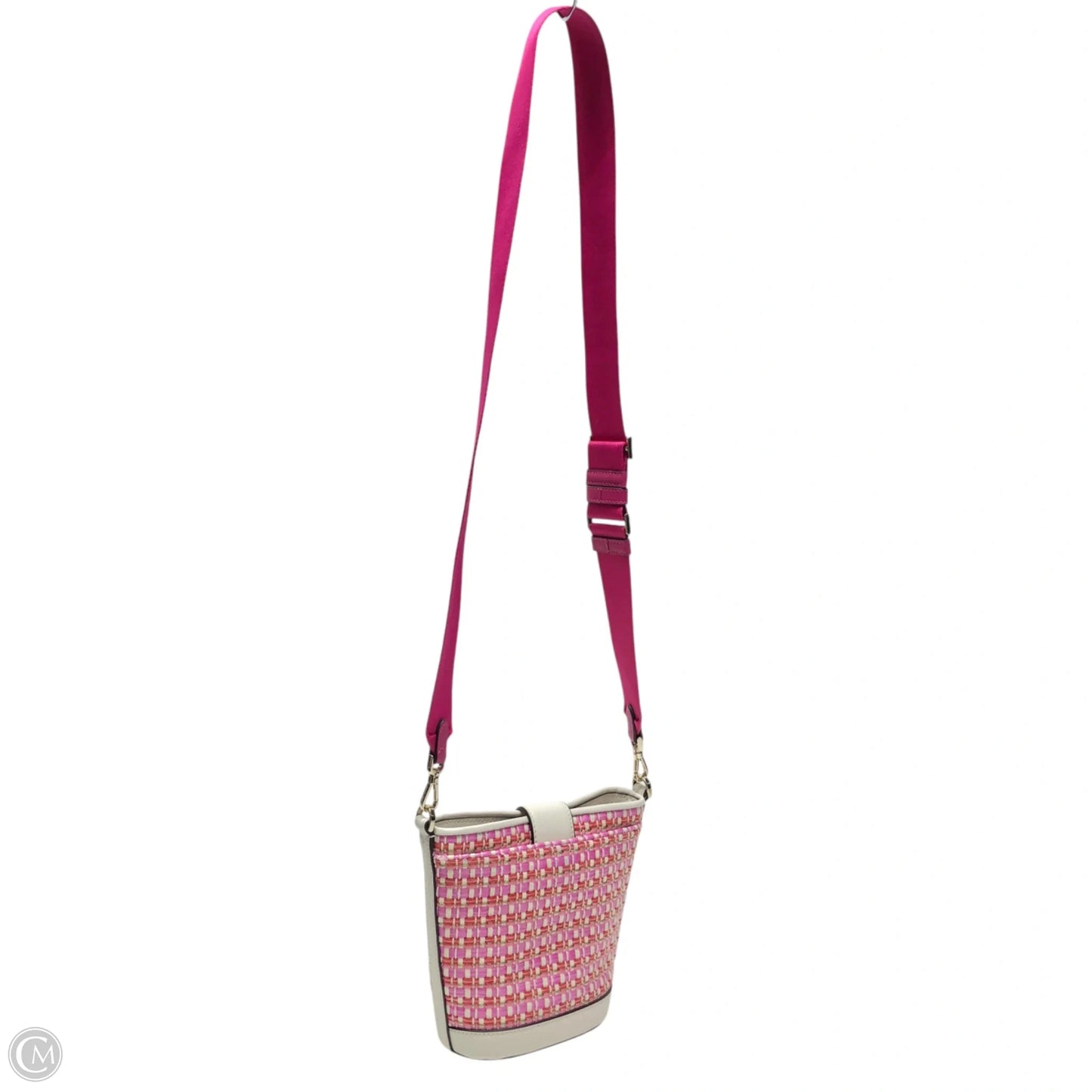 Crossbody Designer By Kate Spade, Size: Small