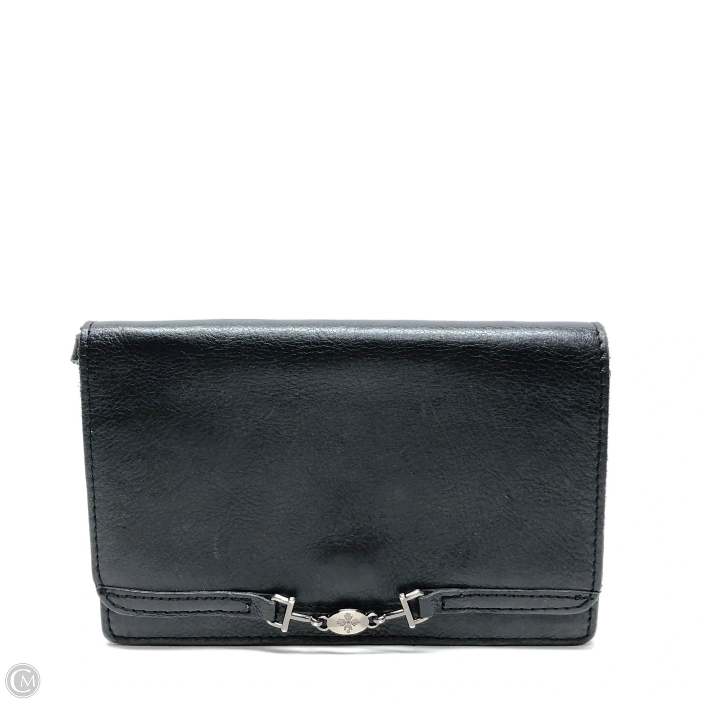 Crossbody Designer By Patricia Nash, Size: Small