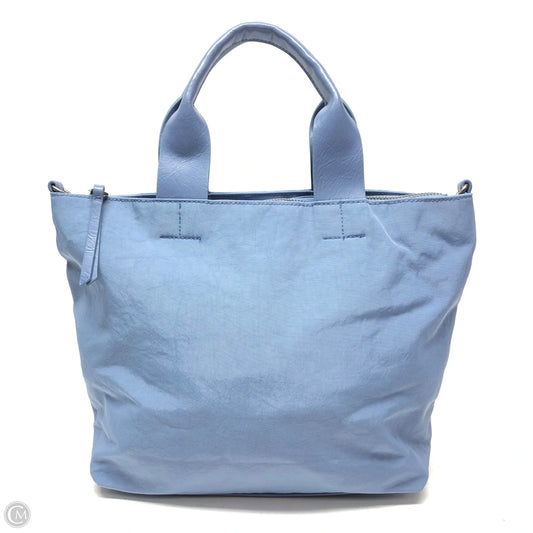 Tote By Universal Thread, Size: Small