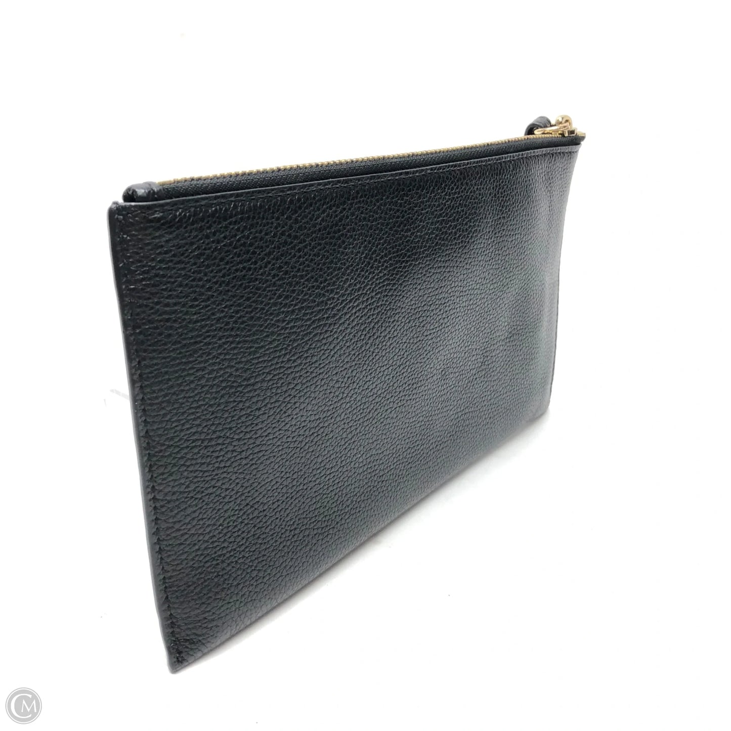 Wristlet Designer By Michael Kors, Size: Large