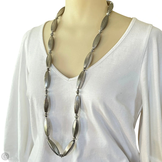 Necklace Other By Chicos