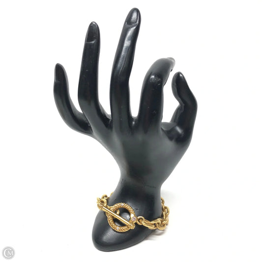 Bracelet Chain By Cmc