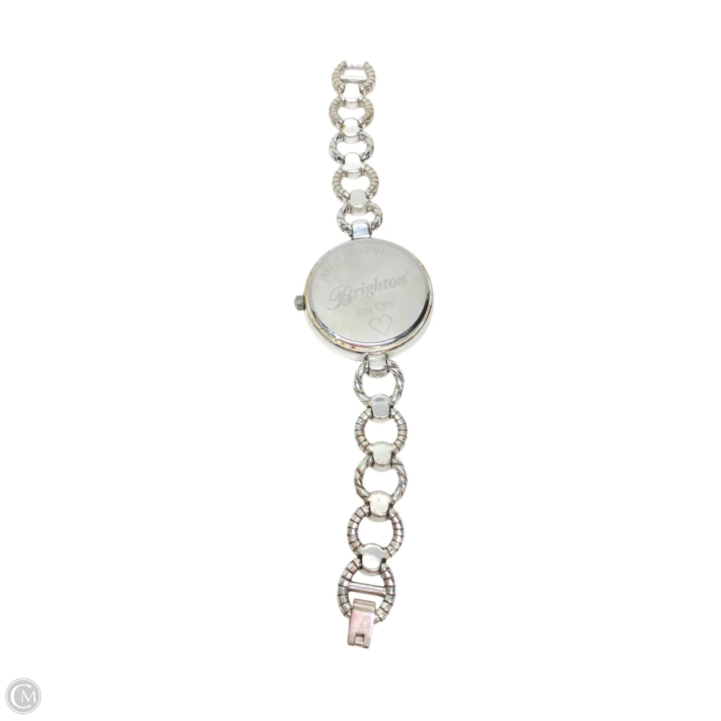 Watch By Brighton