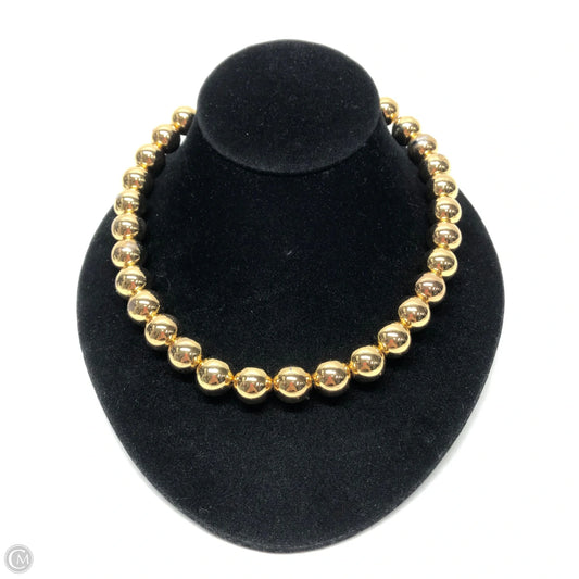 Necklace Chain By Ann Taylor