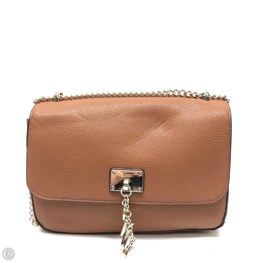 Crossbody By Dkny, Size: Medium
