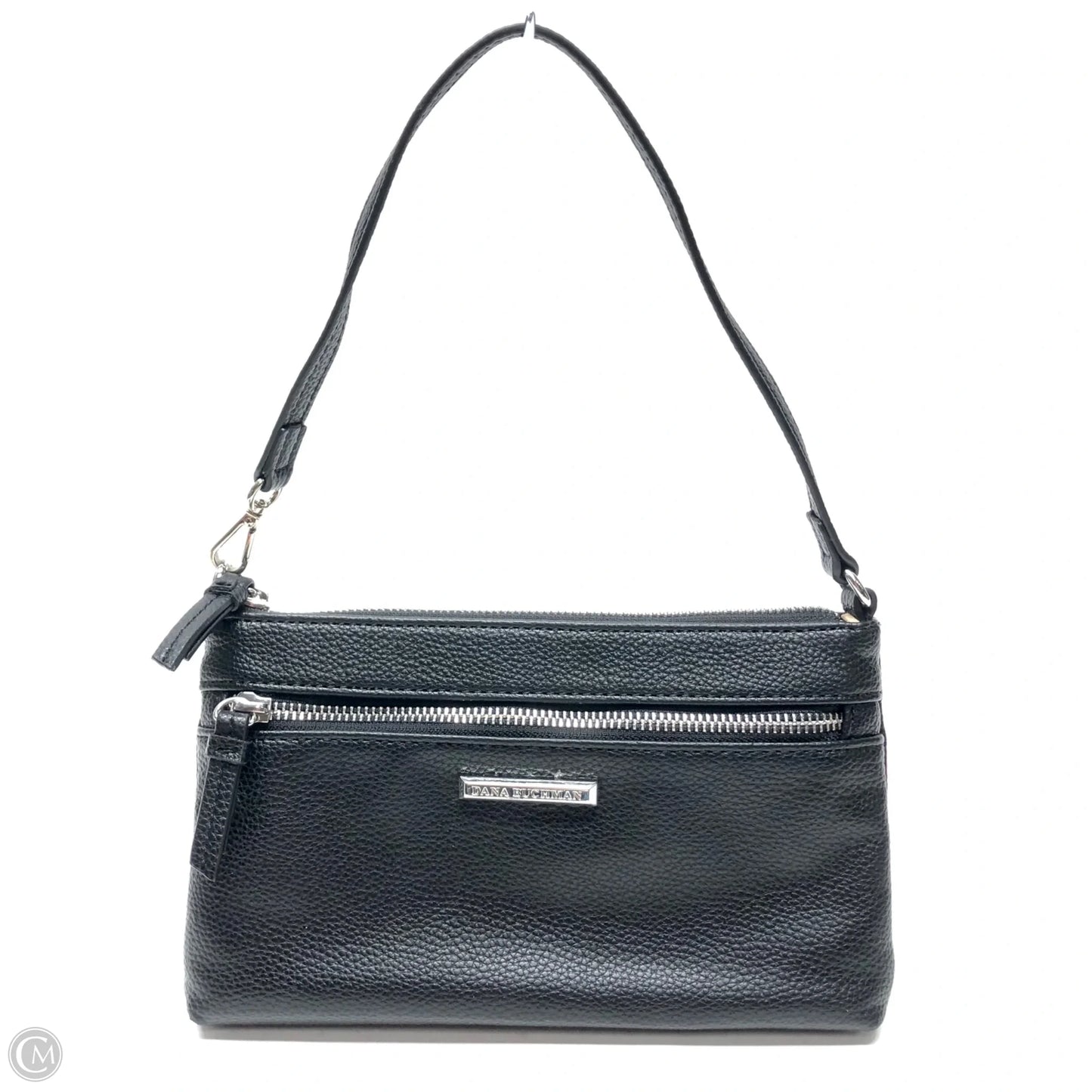 Wristlet By Dana Buchman, Size: Large