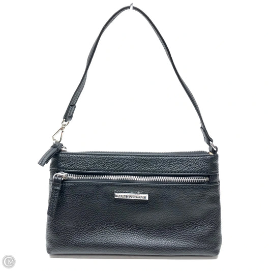 Wristlet By Dana Buchman, Size: Large