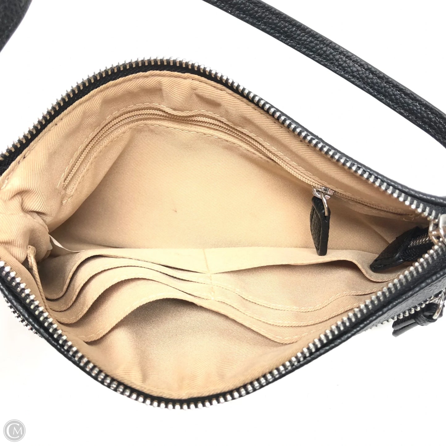Wristlet By Dana Buchman, Size: Large