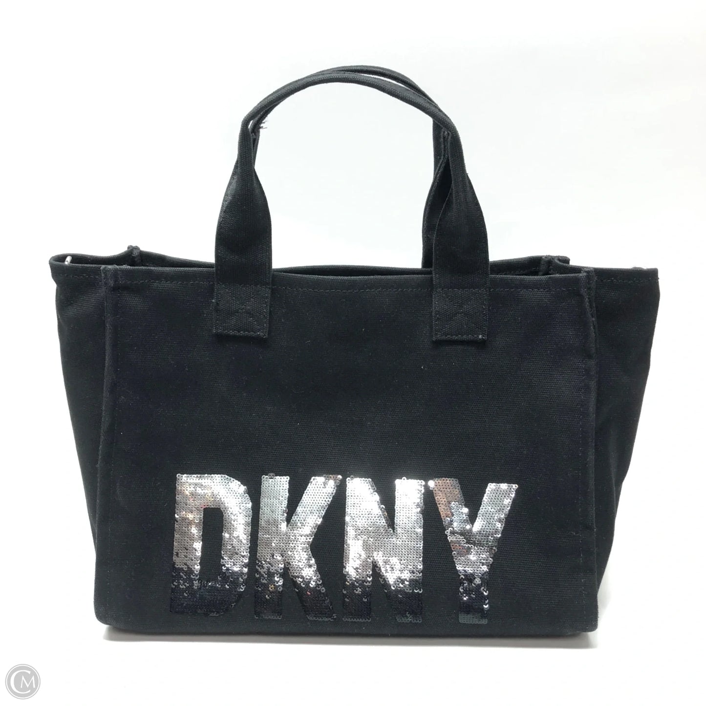 Tote By Dkny, Size: Medium