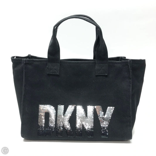Tote By Dkny, Size: Medium