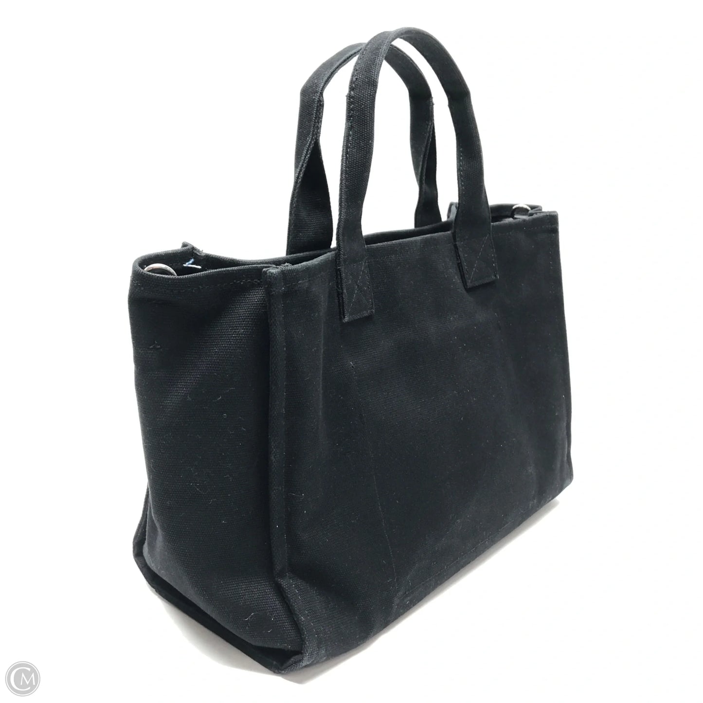 Tote By Dkny, Size: Medium