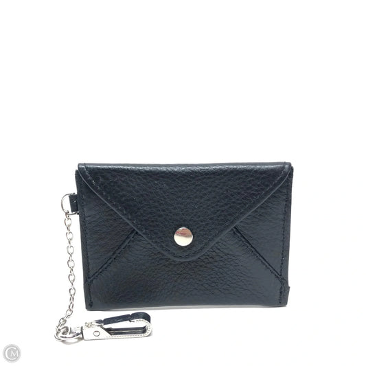 Id/card Holder By Aimee Kestenberg
