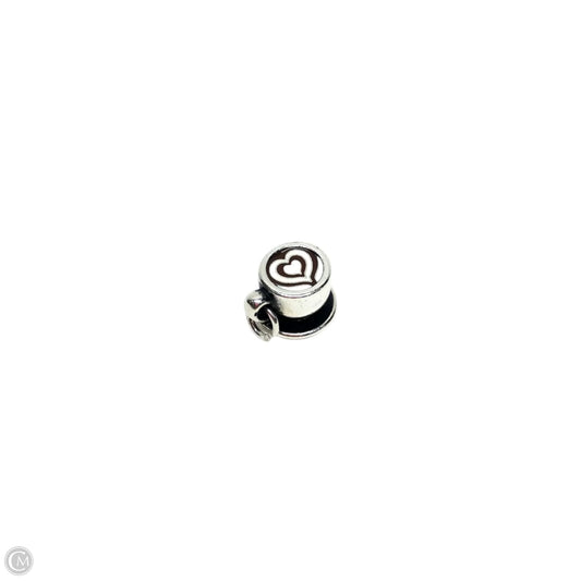 Accessory Label By James Avery