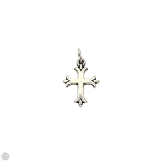 Accessory Label By James Avery