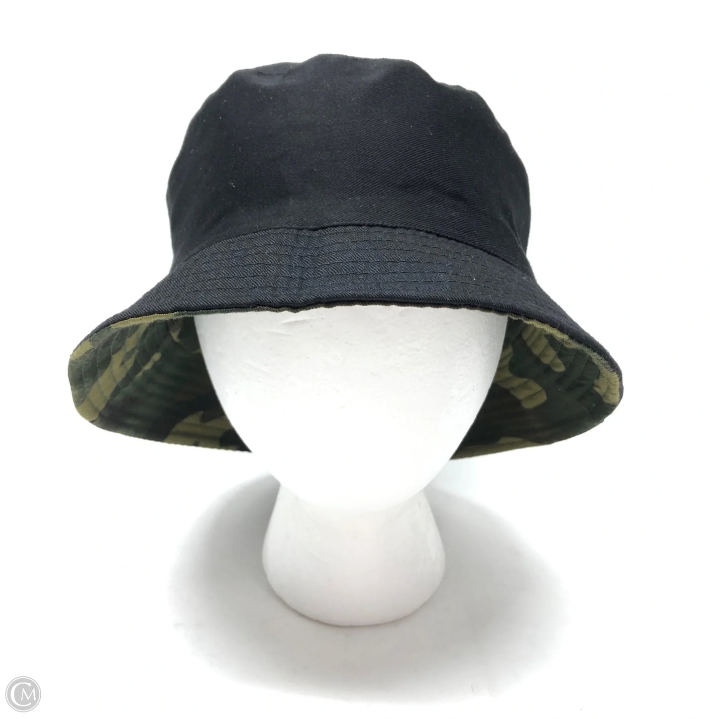 Hat Bucket By Clothes Mentor