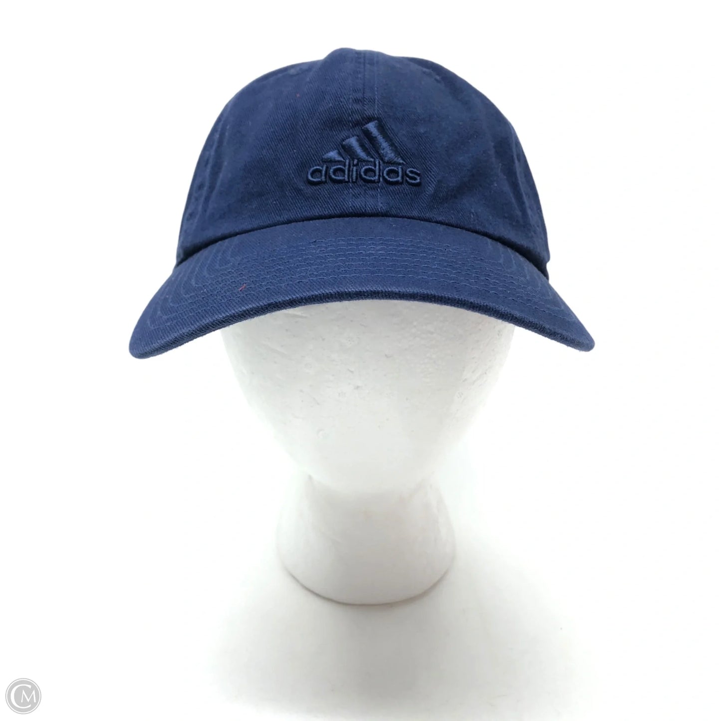 Hat Baseball Cap By Adidas