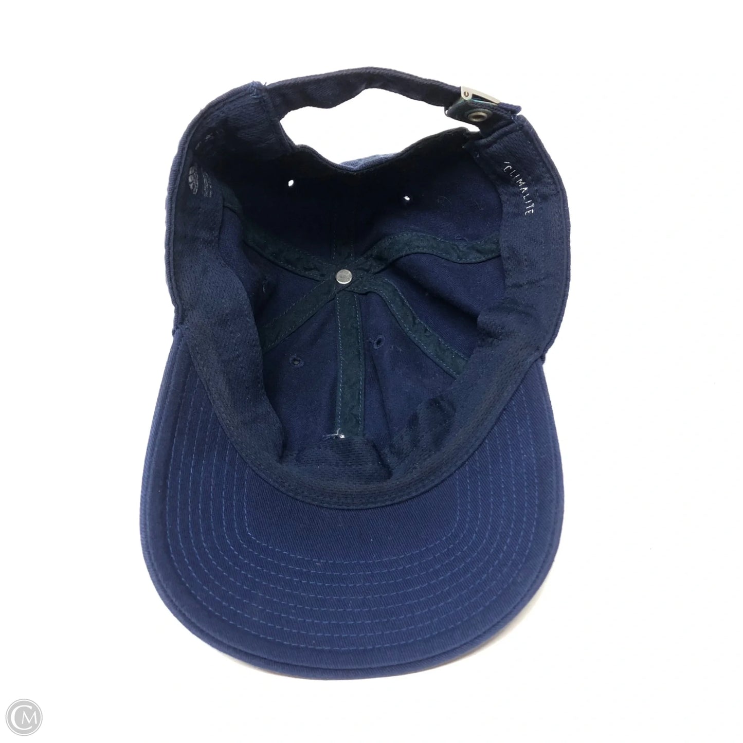 Hat Baseball Cap By Adidas