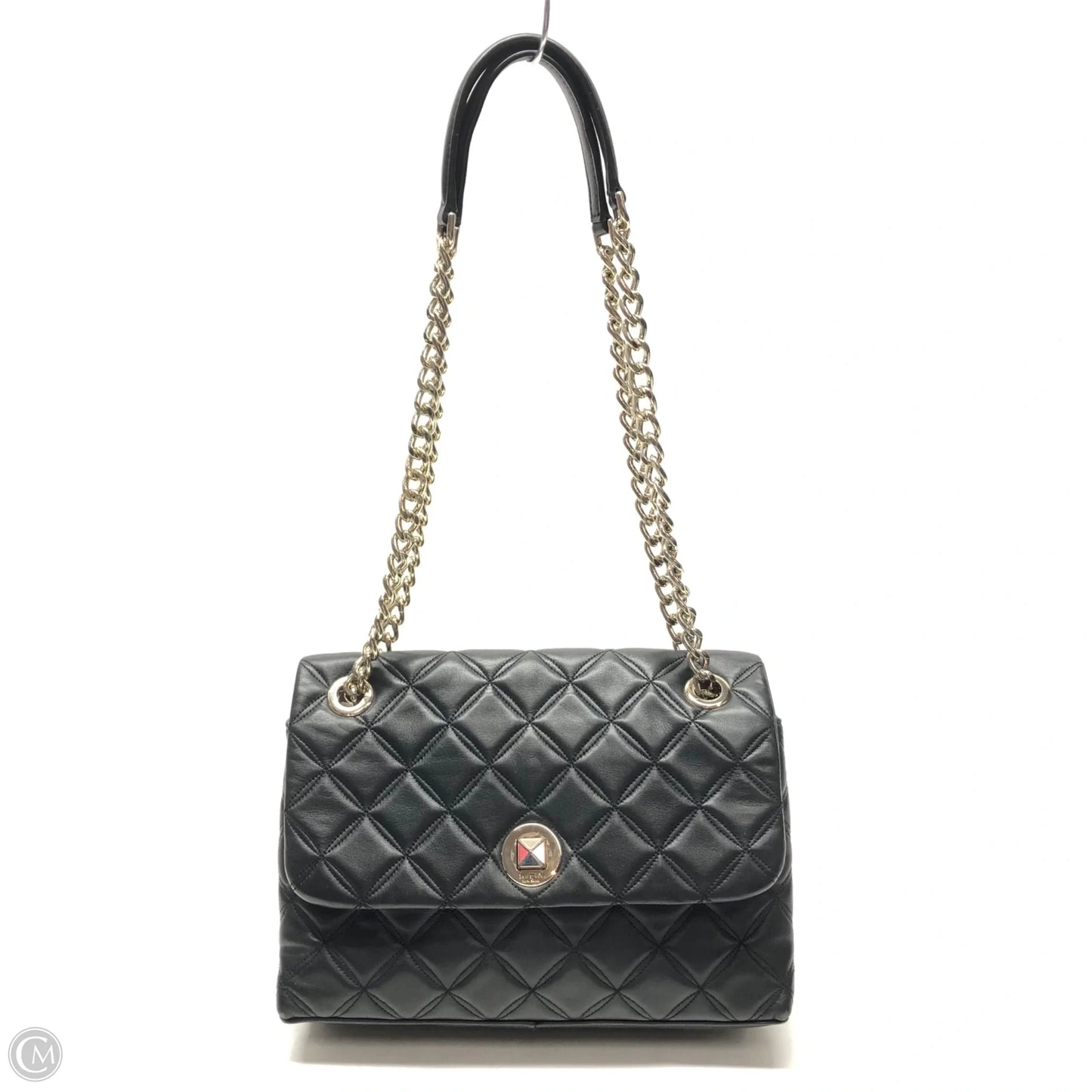 Handbag Designer By Kate Spade, Size: Small
