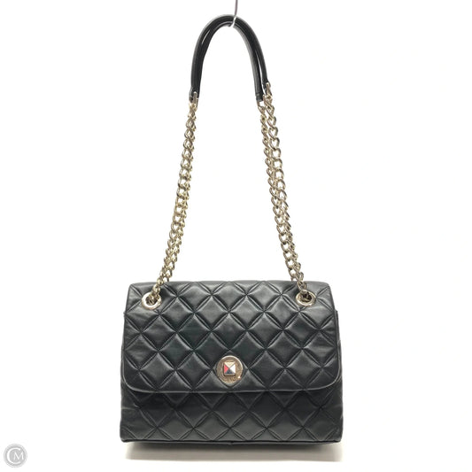 Handbag Designer By Kate Spade, Size: Small