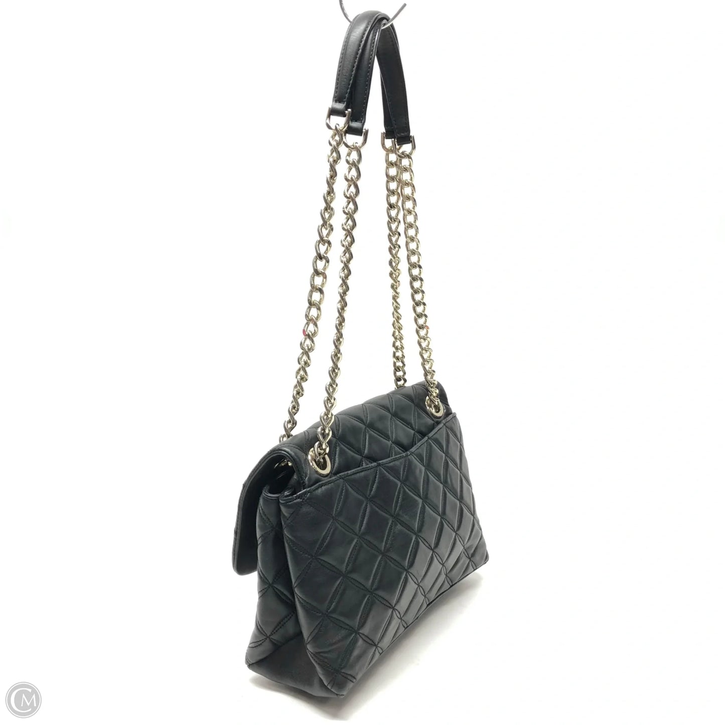 Handbag Designer By Kate Spade, Size: Small