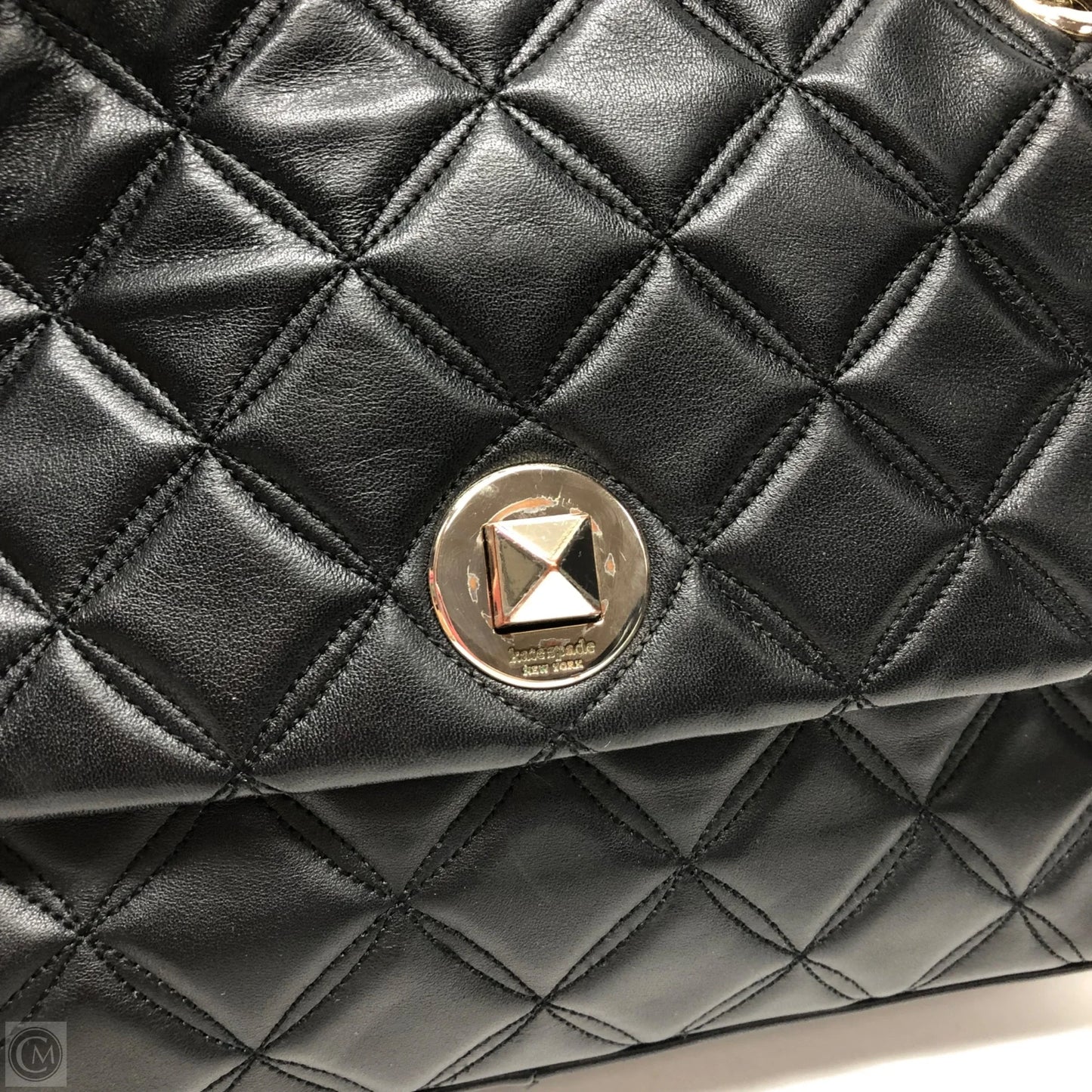 Handbag Designer By Kate Spade, Size: Small
