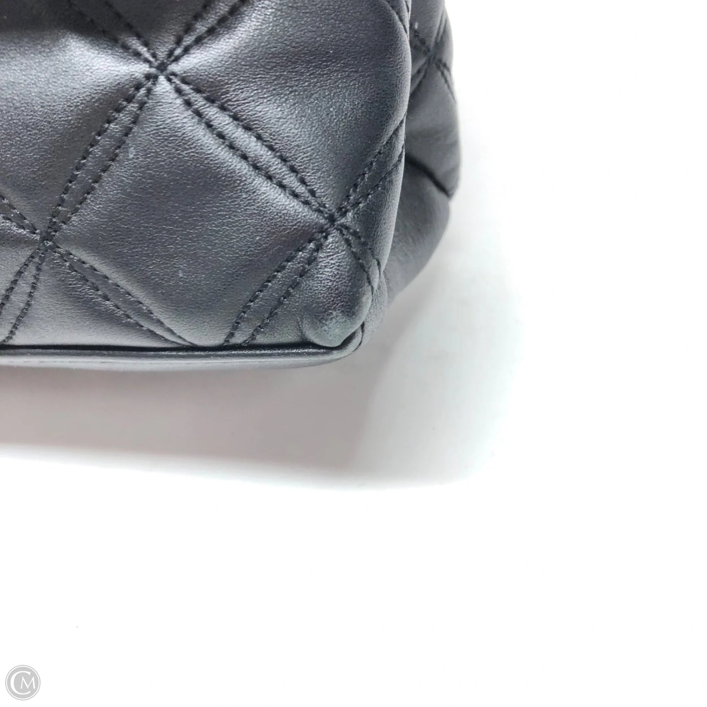Handbag Designer By Kate Spade, Size: Small
