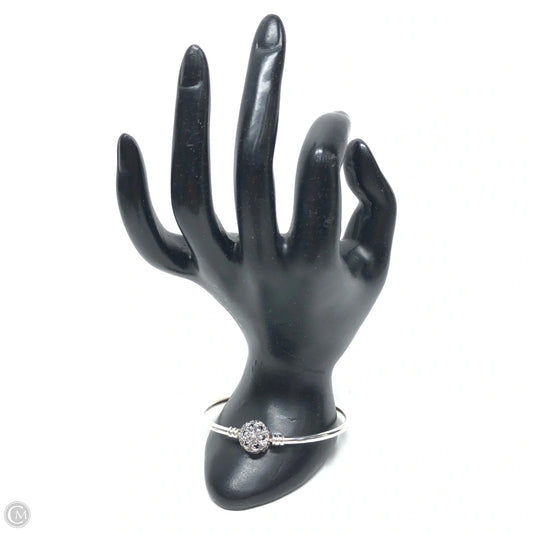 Bracelet Sterling Silver By Pandora