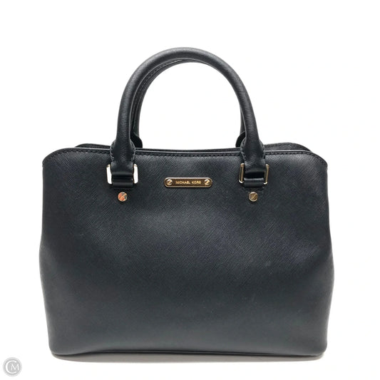 Handbag Designer By Michael Kors, Size: Small