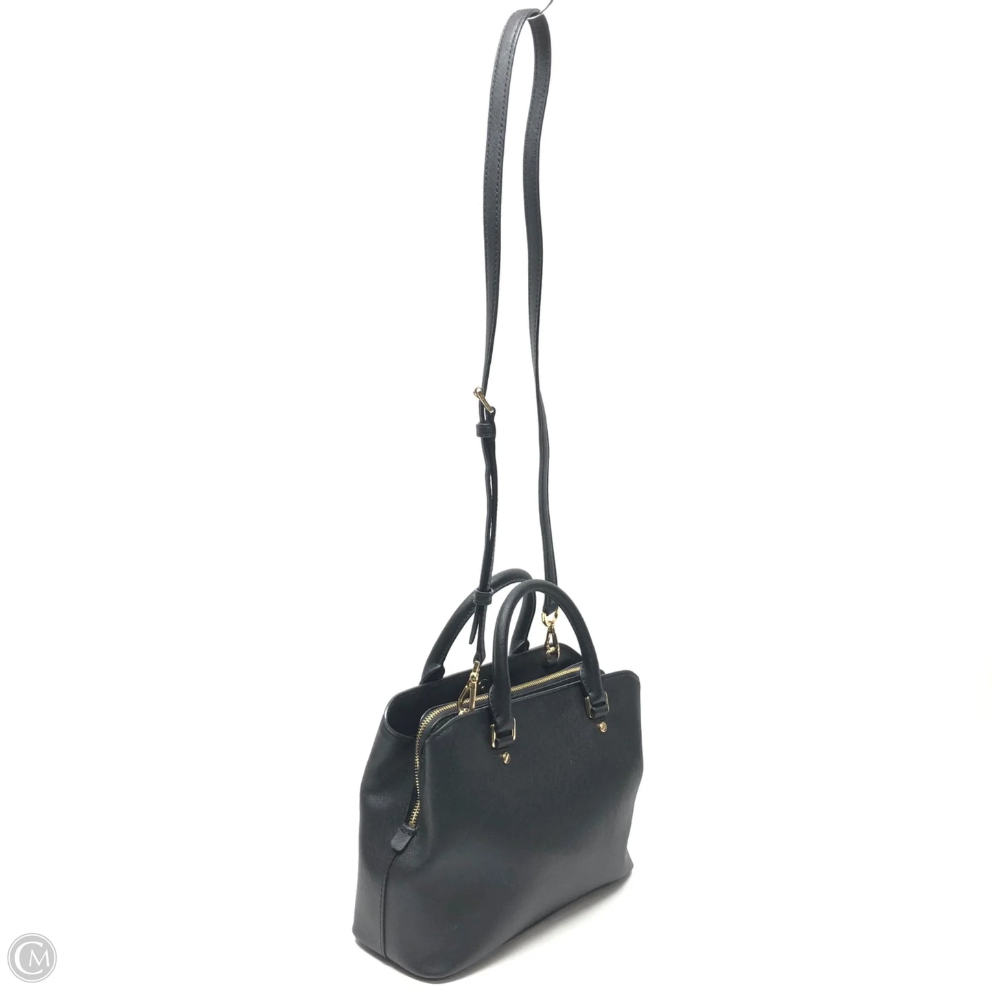 Handbag Designer By Michael Kors, Size: Small