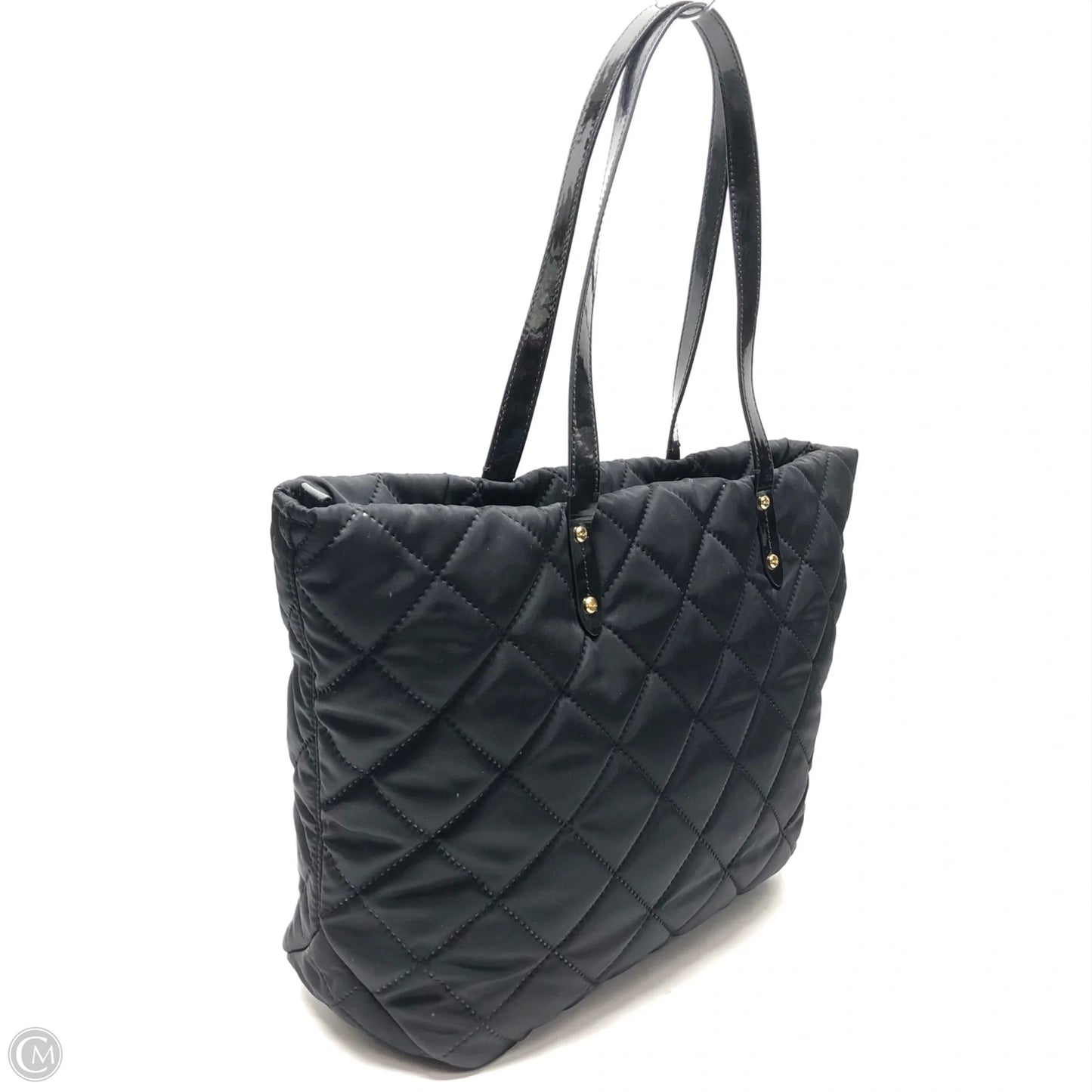 Tote By Lauren By Ralph Lauren, Size: Small