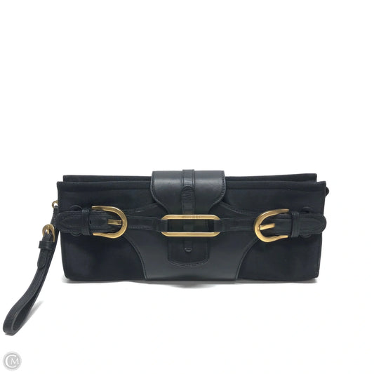 Clutch By Cma, Size: Small