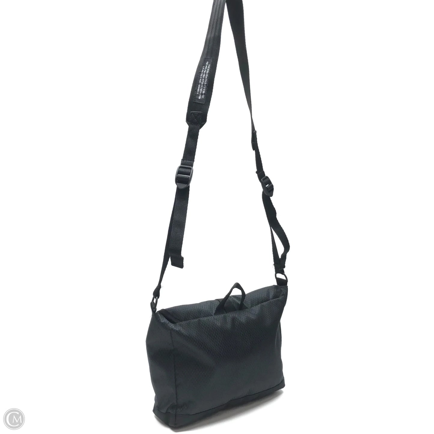 Crossbody By Adidas, Size: Medium