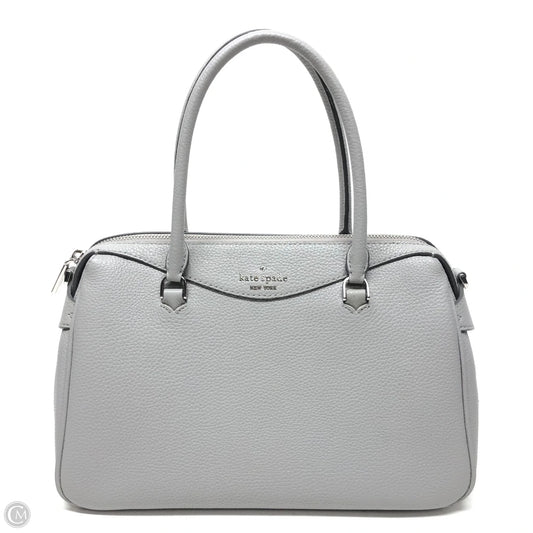 Handbag Designer By Kate Spade, Size: Medium