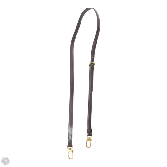 Accessory Luxury Designer Tag By Louis Vuitton