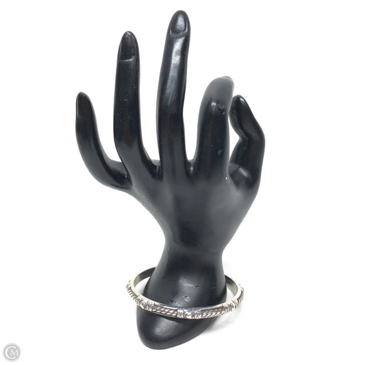 Bracelet Bangle By Brighton