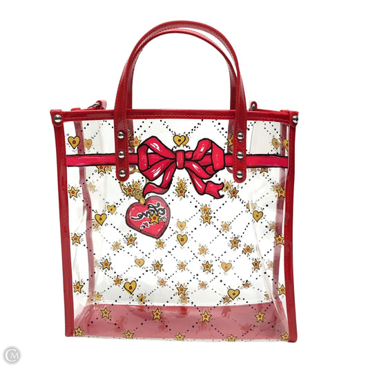 Tote By Brighton, Size: Small