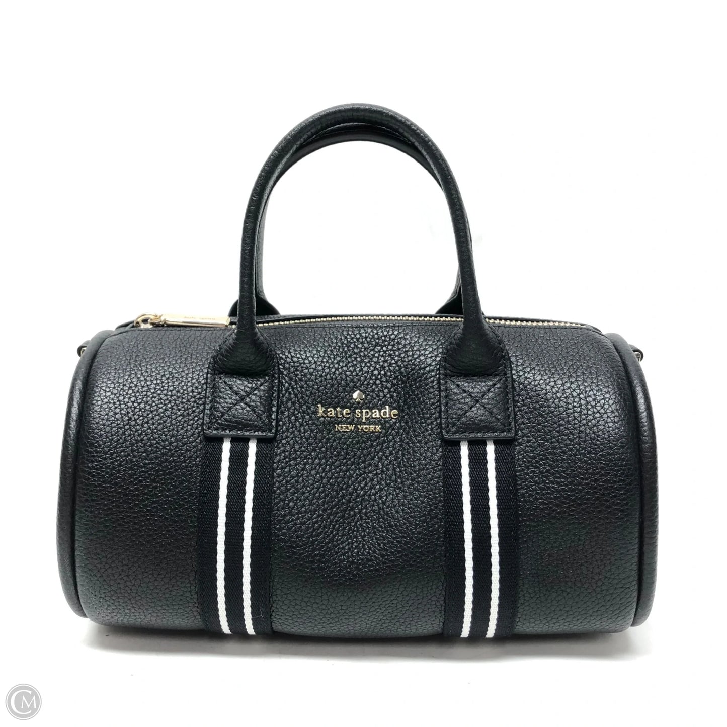 Handbag Designer By Kate Spade, Size: Small