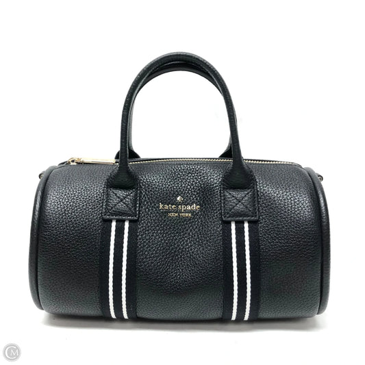Handbag Designer By Kate Spade, Size: Small