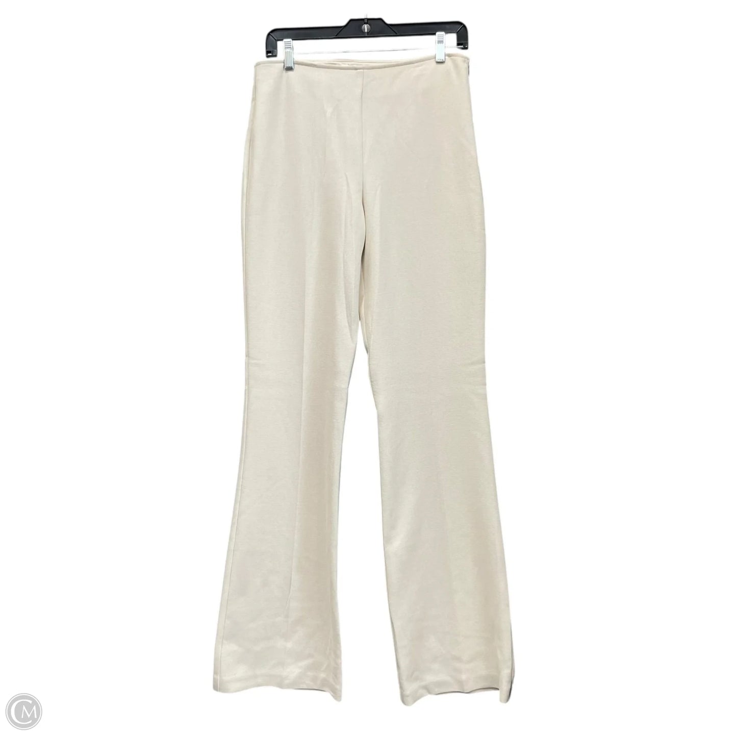 Pants Dress By Trina Turk In Beige, Size: 4