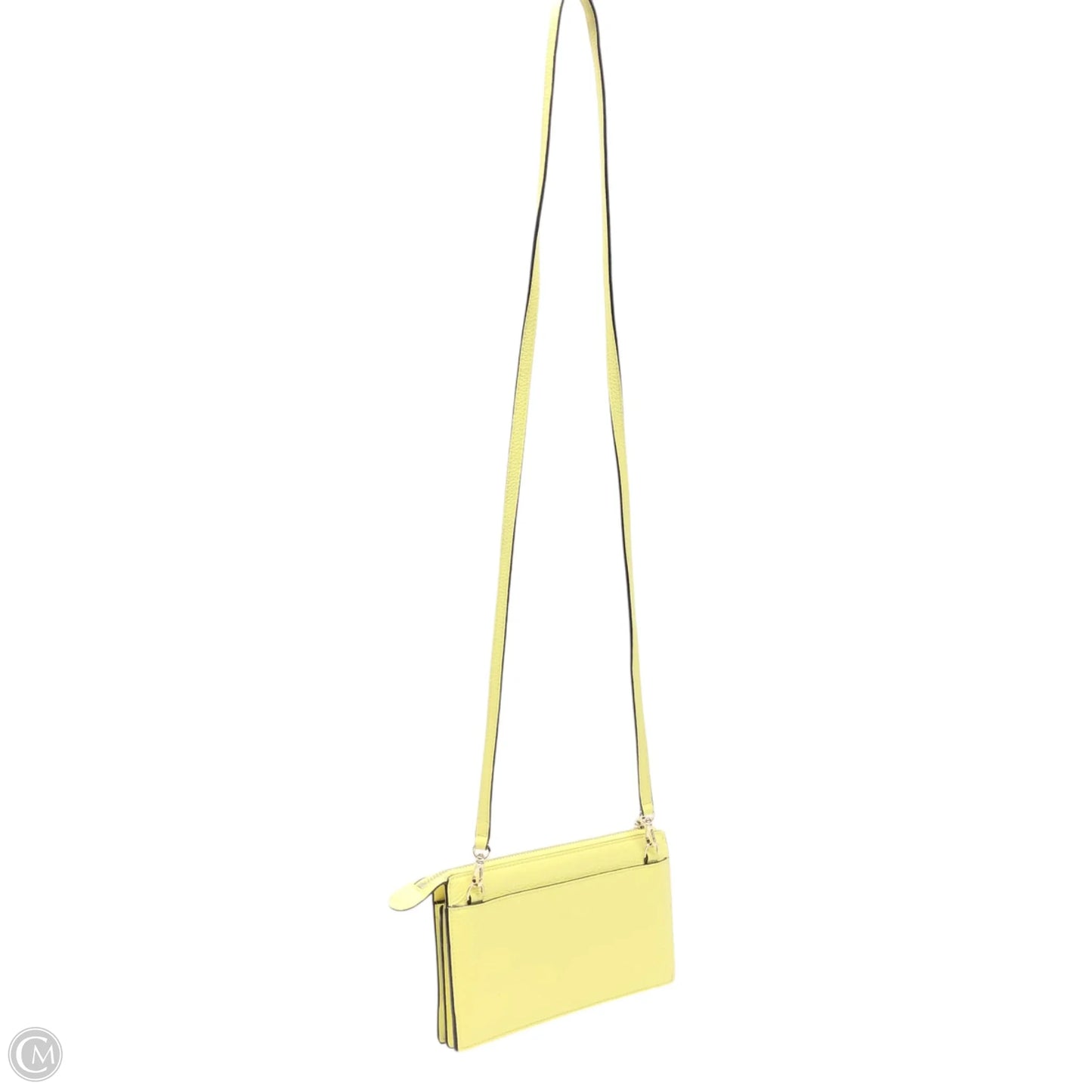 Crossbody Designer By Kate Spade, Size: Small