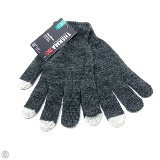 Gloves By Clothes Mentor