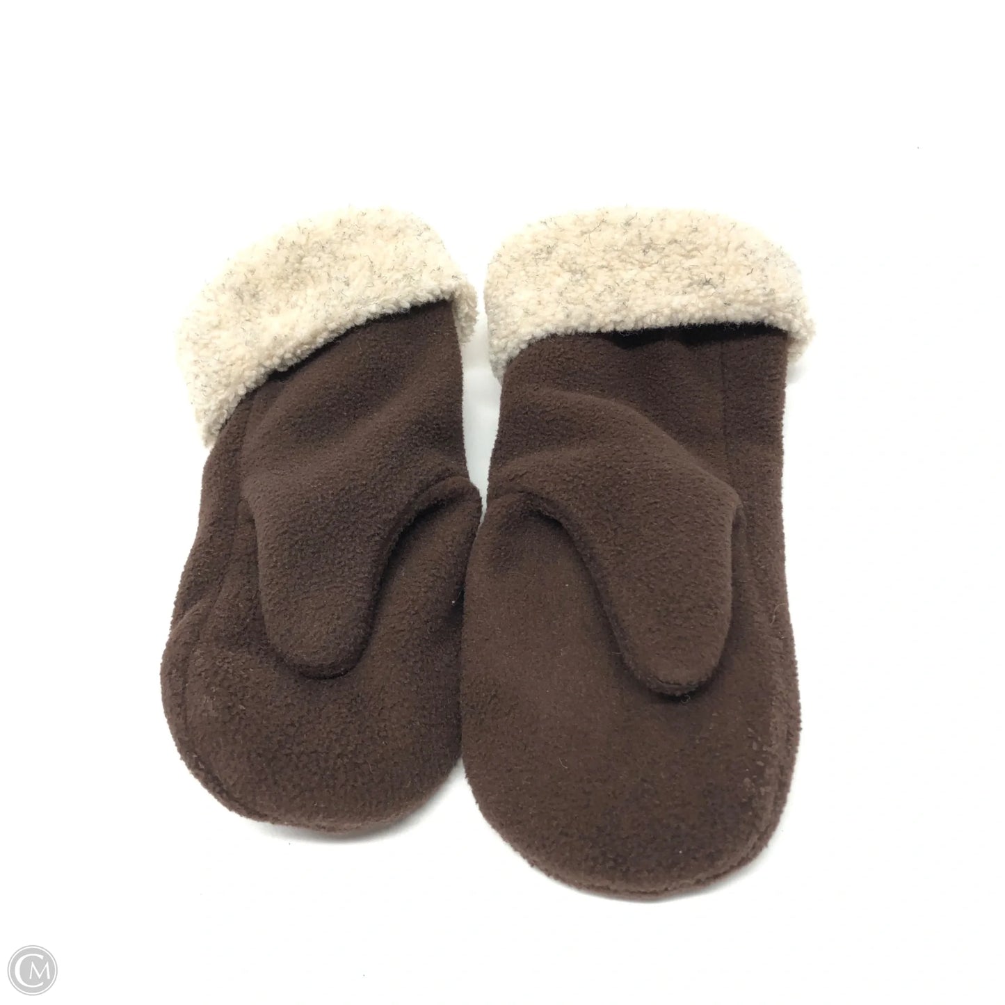 Mittens By Clothes Mentor
