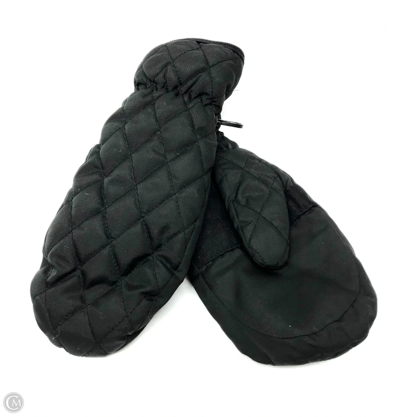 Mittens By Merona