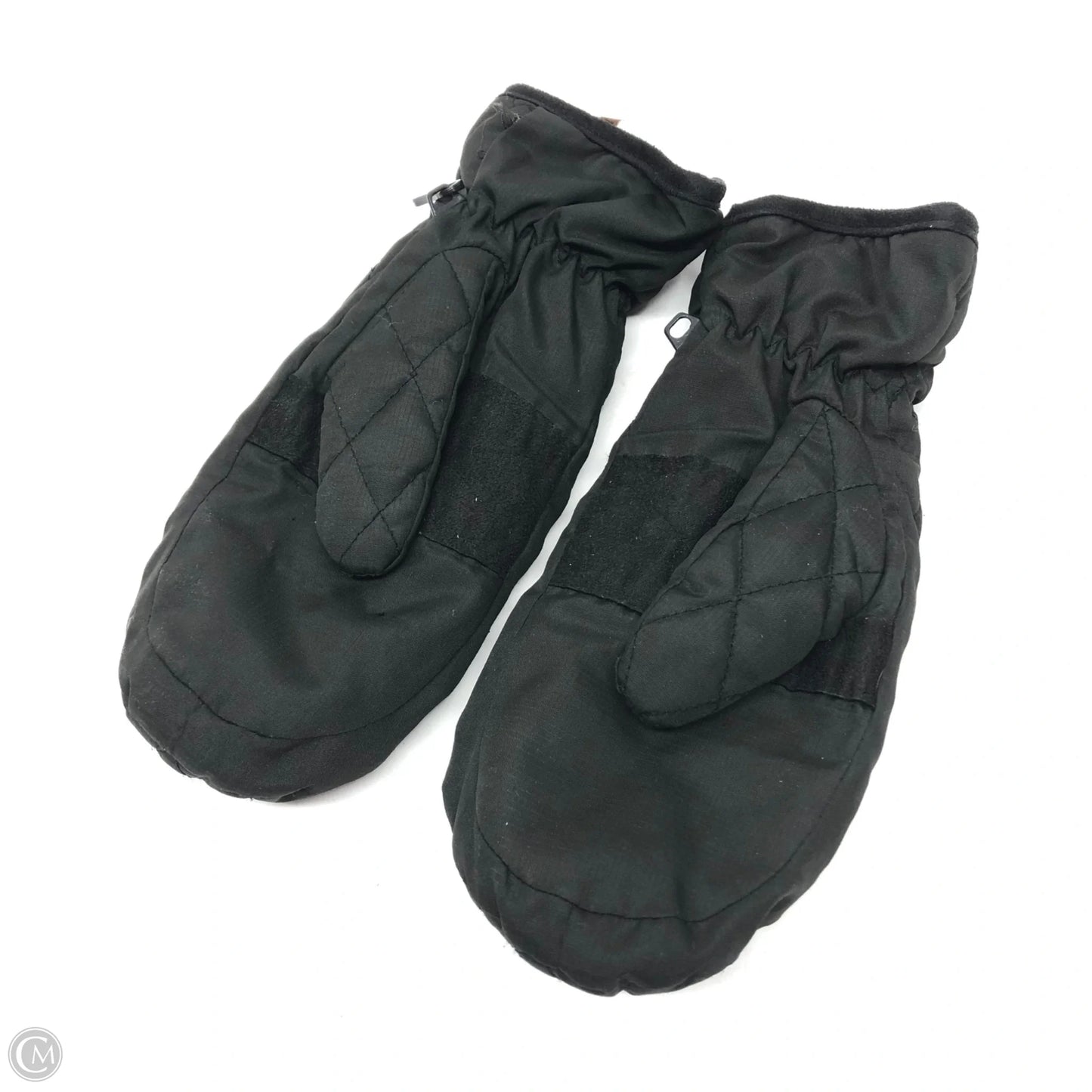 Mittens By Merona