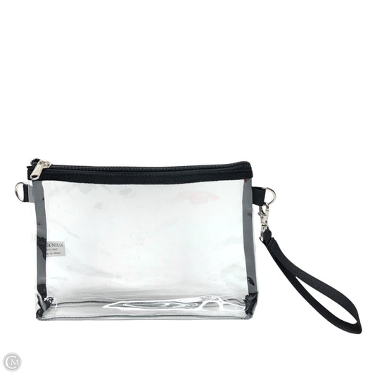 Crossbody By Cme, Size: Medium