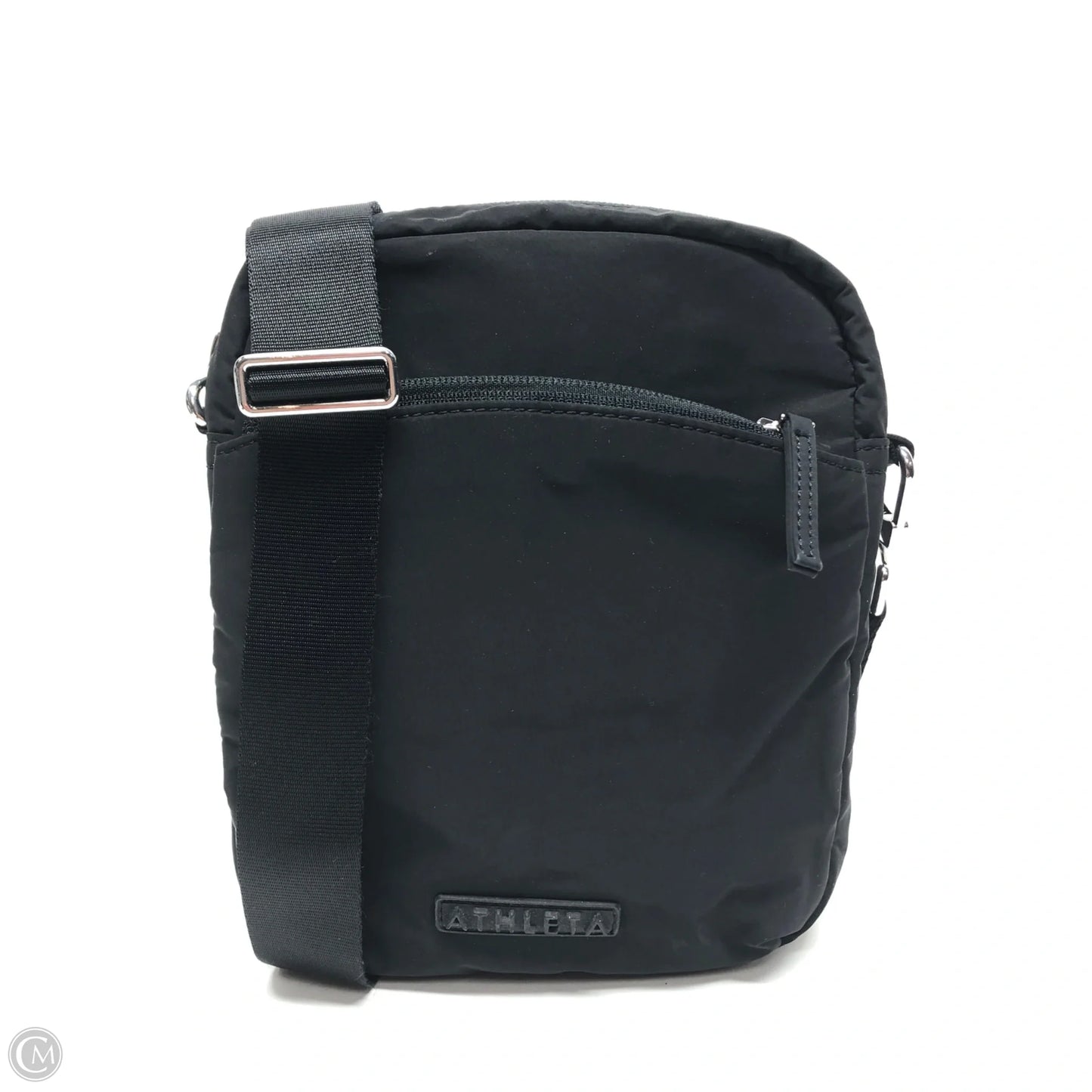 Crossbody By Athleta, Size: Medium