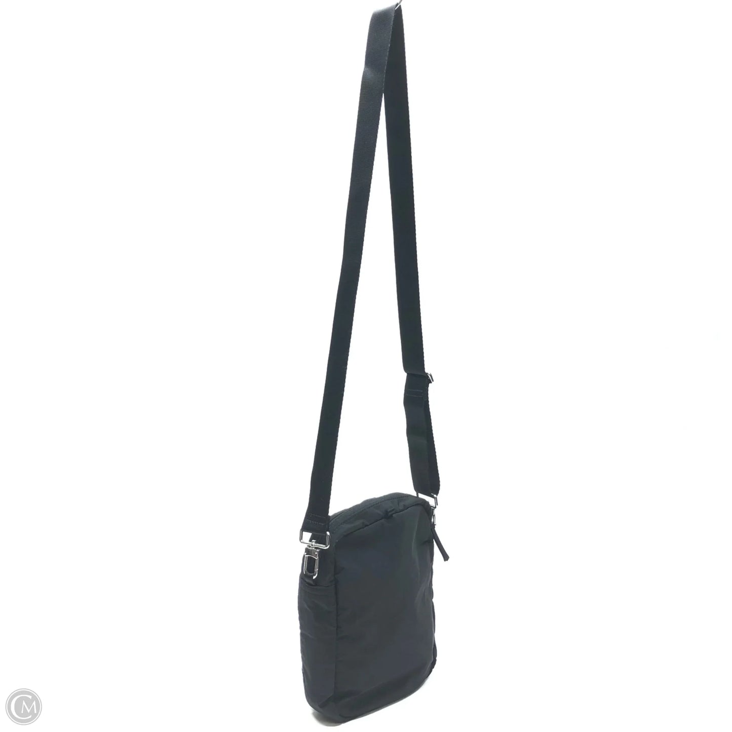Crossbody By Athleta, Size: Medium
