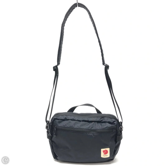 Crossbody By Cmb, Size: Small