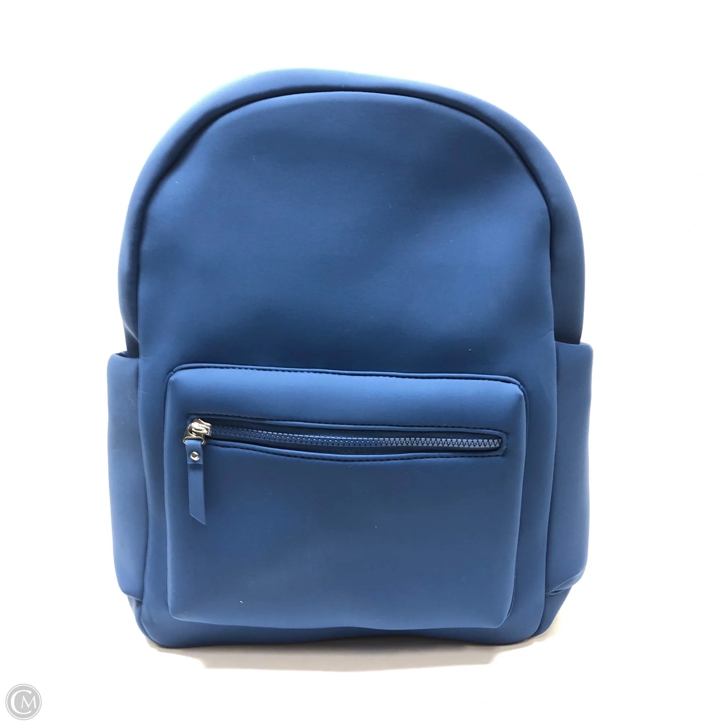Backpack By Athleta, Size: Large